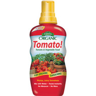 Espoma Organic 16 Oz. 1-3-1 Tomato Liquid Plant Food
