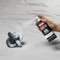 Image 14 Image 14