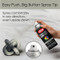 Image 21 Image 21