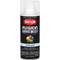 Image 23