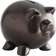 Krylon Fusion All-In-One Metallic Spray Paint & Primer  Oil Rubbed Bronze