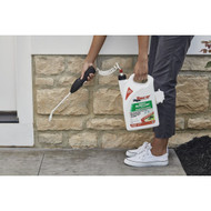 TOMCAT 1 Gal. Ready-To-Use Rodent Repellent with Comfort Wand