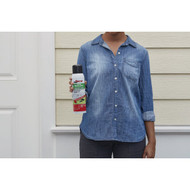 TOMCAT 14 Oz. Continuous Spray Rodent Repellent