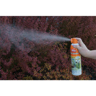 Ortho Home Defense 16 Oz. Backyard Mosquito & Bug Killer Area Fogger