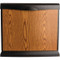 Image 9 Image 9