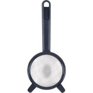 Goodcook 2.5 In. Stainless Steel Mesh Strainer