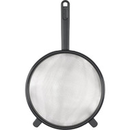 Goodcook 7 In. Stainless Steel Mesh Strainer