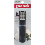 Goodcook Deluxe Garlic Press