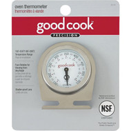 Goodcook Precision Oven Thermometer