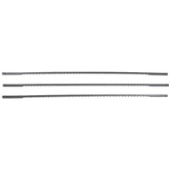 Irwin 6-1/2 In. 17 TPI Coping Saw Blade (3-Pack)