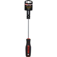Do it 3/16 In. x 6 In. Slotted Screwdriver