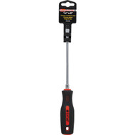 Do it 1/4 In. x 6 In. Slotted Screwdriver