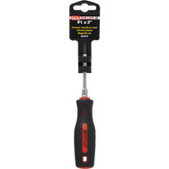 Do it #1 x 3 In. Phillips Screwdriver