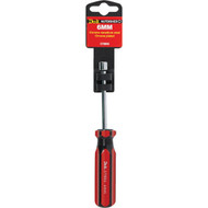 Do it Metric 6mm Nut Driver