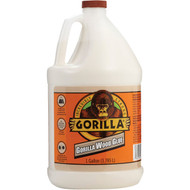 Gorilla 1 Gal. Wood Glue