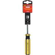 Do it Metric 8mm Nut Driver