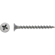 Big Timber #6 x 1-5/8 In. Drywall Screw (5000 Ct.)