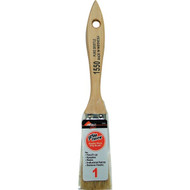 Project Select 1 In. Double Thick Chip Paint Brush