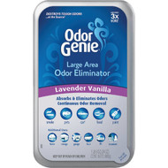 Odor Genie Large Area Odor Eliminator