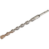 Milwaukee M/2 SDS-Plus 7/8 In. x 12 In. 2-Cutter Rotary Hammer Drill Bit