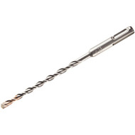 Milwaukee M/2 SDS-Plus 5/16 In. x 6 In. 2-Cutter Rotary Hammer Drill Bit (25-Pack)