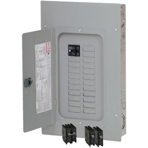 Image 1