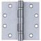 Image 2 Image 2
