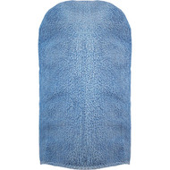 Rejuvenate 13 Oz. Cabinet & Furniture Restorer with Mitt