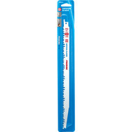 Imperial Blades 12 In. Pruning Reciprocating Saw Blade