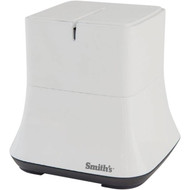 Smith's Mesa Electric Knife Sharpener