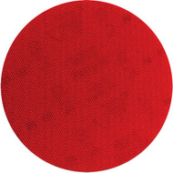 Diablo SandNet 5 In. 150 Grit Sanding Disc with Connection Pad (10-Pack)