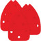 Image 2 Image 2