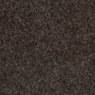 Multy Home Toledo 3 Ft. x 60 Ft. Brown Carpet Runner  Indoor/Outdoor