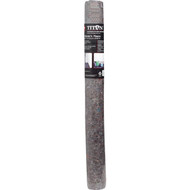 Grip-Rite Titan 40 In. W x 32 Ft. L Synthetic Floor Protection