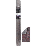 Grip-Rite Titan 40 In. W x 82 Ft. L Synthetic Floor Protection