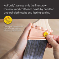 Purdy XL Elite Glide 2 In. Paint Brush
