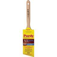 Purdy XL Elite Glide 2-1/2 In. Paint Brush