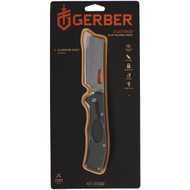Gerber Flatiron 1-Blade 4.5 In. Pocket Knife