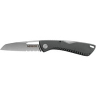 Gerber Sharkbelly 1-Blade 4 In. Pocket Knife