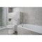 Image 8 Image 8