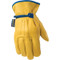 Image 21
