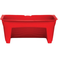 Handy Craft 1/2 Pt. Paint Tray