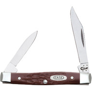 Case Small Pen 2 In. Folding Knife