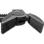 Channellock SpeedGrip 10 In. Straight Jaw Groove Joint Pliers