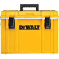 DeWalt ToughSystem 27 Qt. Cooler  Yellow