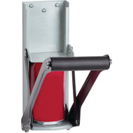 16 Oz. Heavy Steel Can Crusher