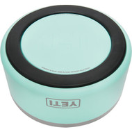 Yeti Boomer 8 Dog Bowl  Seafoam