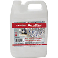 GacoFlex GacoWash 1 Qt. Concentrated Roof Cleaner  194-031