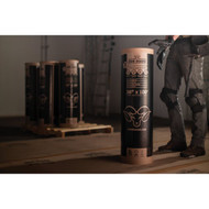 Ram Board 38 In. W x 100 Ft. L Temporary Floor Protector