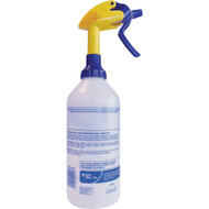 Zep 48 Oz. Industrial Size Professional Sprayer